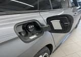 A vendre SKODA SUPERB Sportline 2025 occasion photo 11
