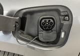 A vendre SKODA SUPERB Sportline 2025 occasion photo 12