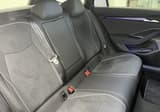 A vendre SKODA SUPERB Sportline 2025 occasion photo 13