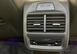 A vendre SKODA SUPERB Sportline 2025 occasion photo 14