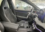 A vendre SKODA SUPERB Sportline 2025 occasion photo 16