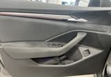 A vendre SKODA SUPERB Sportline 2025 occasion photo 17