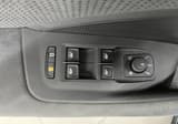 A vendre SKODA SUPERB Sportline 2025 occasion photo 18