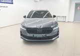 A vendre SKODA SUPERB Sportline 2025 occasion photo 2
