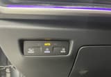 A vendre SKODA SUPERB Sportline 2025 occasion photo 20