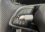 A vendre SKODA SUPERB Sportline 2025 occasion photo 21