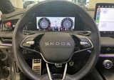 A vendre SKODA SUPERB Sportline 2025 occasion photo 22