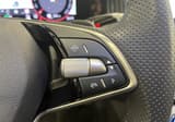 A vendre SKODA SUPERB Sportline 2025 occasion photo 23