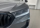 A vendre SKODA SUPERB Sportline 2025 occasion photo 3