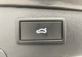 A vendre SKODA SUPERB Sportline 2025 occasion photo 34