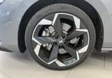A vendre SKODA SUPERB Sportline 2025 occasion photo 4
