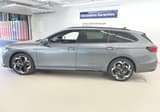 A vendre SKODA SUPERB Sportline 2025 occasion photo 5