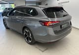 A vendre SKODA SUPERB Sportline 2025 occasion photo 6