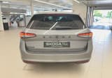 A vendre SKODA SUPERB Sportline 2025 occasion photo 7
