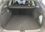 A vendre SKODA SUPERB Sportline 2025 occasion photo 8