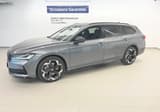 A vendre SKODA SUPERB Sportline 2025 occasion