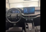 A vendre SKODA SUPERB Laurin & Klement occasion photo 10