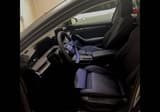 A vendre SKODA SUPERB Laurin & Klement occasion photo 11