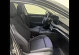 A vendre SKODA SUPERB Laurin & Klement occasion photo 12