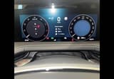 A vendre SKODA SUPERB Laurin & Klement occasion photo 13