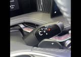 A vendre SKODA SUPERB Laurin & Klement occasion photo 16