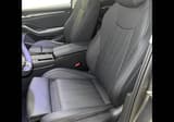 A vendre SKODA SUPERB Laurin & Klement occasion photo 17