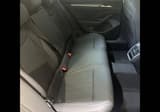 A vendre SKODA SUPERB Laurin & Klement occasion photo 18