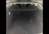 A vendre SKODA SUPERB Laurin & Klement occasion photo 19