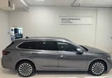 A vendre SKODA SUPERB Laurin & Klement occasion photo 2