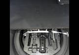 A vendre SKODA SUPERB Laurin & Klement occasion photo 20
