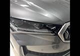 A vendre SKODA SUPERB Laurin & Klement occasion photo 21