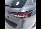 A vendre SKODA SUPERB Laurin & Klement occasion photo 22