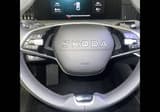 A vendre SKODA SUPERB Laurin & Klement occasion photo 23