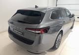 A vendre SKODA SUPERB Laurin & Klement occasion photo 3