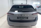 A vendre SKODA SUPERB Laurin & Klement occasion photo 4