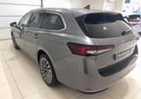 A vendre SKODA SUPERB Laurin & Klement occasion photo 5
