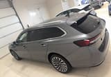 A vendre SKODA SUPERB Laurin & Klement occasion photo 6
