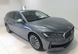 A vendre SKODA SUPERB Laurin & Klement occasion photo 7