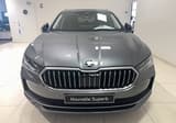 A vendre SKODA SUPERB Laurin & Klement occasion photo 8