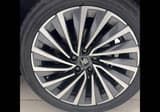 A vendre SKODA SUPERB Laurin & Klement occasion photo 9