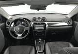 A vendre SUZUKI VITARA Privilège 2022 occasion photo 10