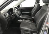 A vendre SUZUKI VITARA Privilège 2022 occasion photo 11