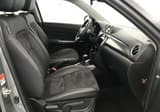 A vendre SUZUKI VITARA Privilège 2022 occasion photo 12
