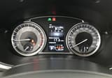 A vendre SUZUKI VITARA Privilège 2022 occasion photo 13