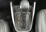 A vendre SUZUKI VITARA Privilège 2022 occasion photo 17
