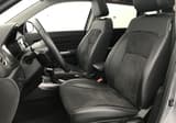 A vendre SUZUKI VITARA Privilège 2022 occasion photo 18