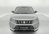 A vendre SUZUKI VITARA Privilège 2022 occasion photo 2