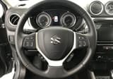 A vendre SUZUKI VITARA Privilège 2022 occasion photo 23