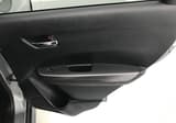 A vendre SUZUKI VITARA Privilège 2022 occasion photo 26