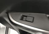 A vendre SUZUKI VITARA Privilège 2022 occasion photo 27